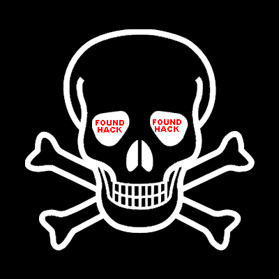 MuOnline - cia rasite visa reikalinga informacija, noredami zaistiMuonline serveryje!