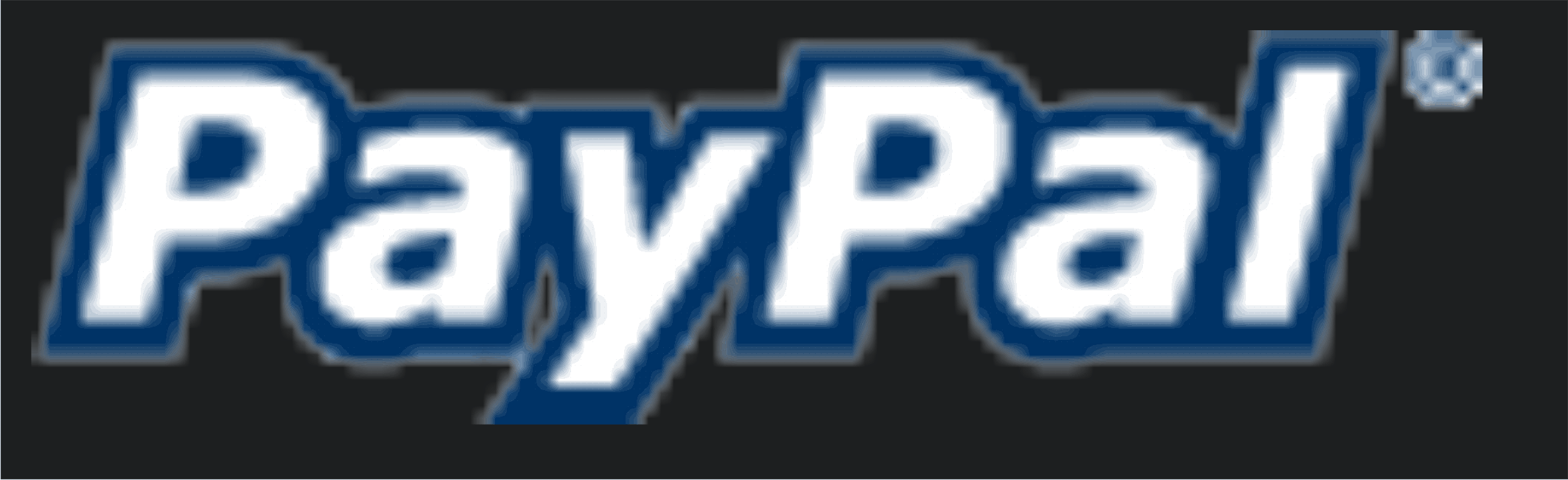 paypal