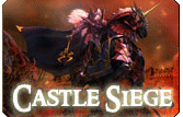 Castle Siege
